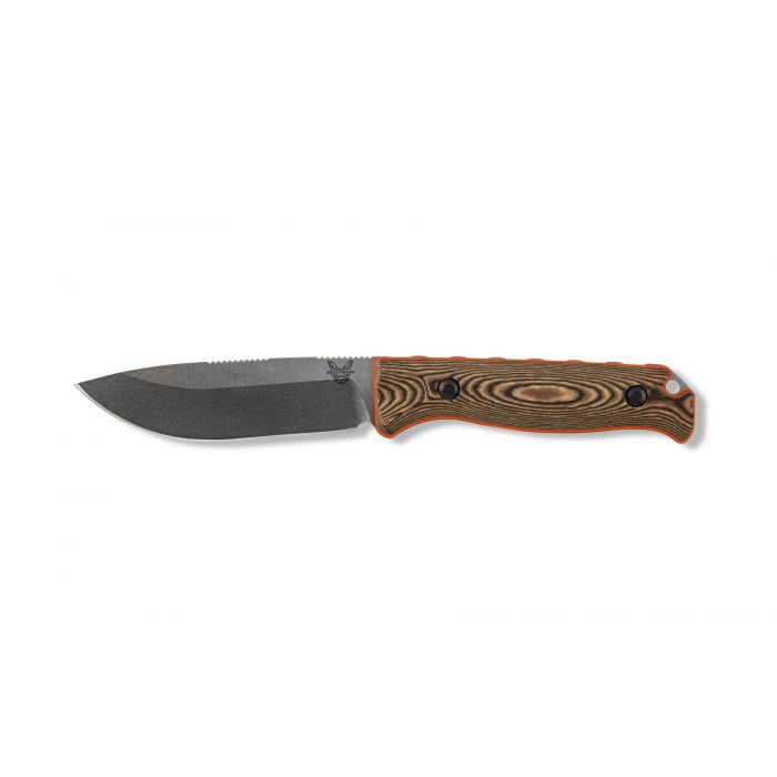 15002-1 SADDLE MOUNTAIN SKINNER