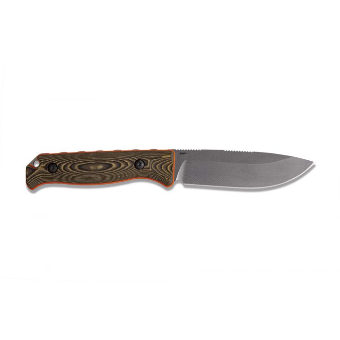 15002-1 SADDLE MOUNTAIN SKINNER
