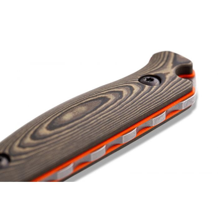 15002-1 SADDLE MOUNTAIN SKINNER