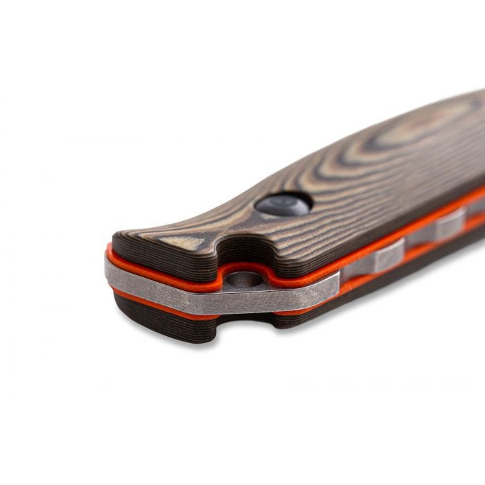 15002-1 SADDLE MOUNTAIN SKINNER