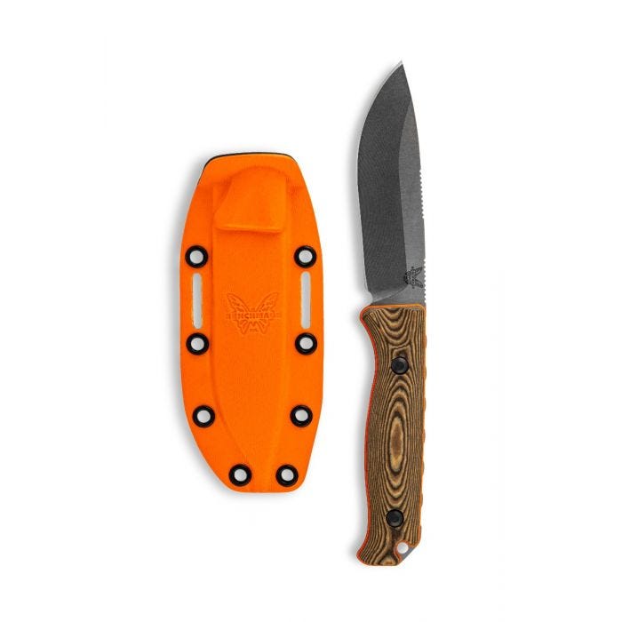 15002-1 SADDLE MOUNTAIN SKINNER