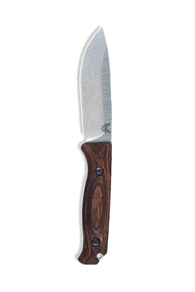15002 SADDLE MOUNTAIN SKINNER