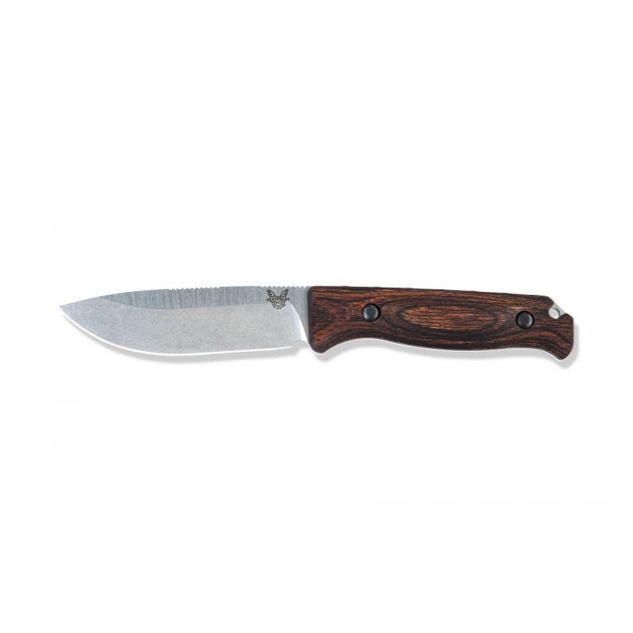 15002 SADDLE MOUNTAIN SKINNER