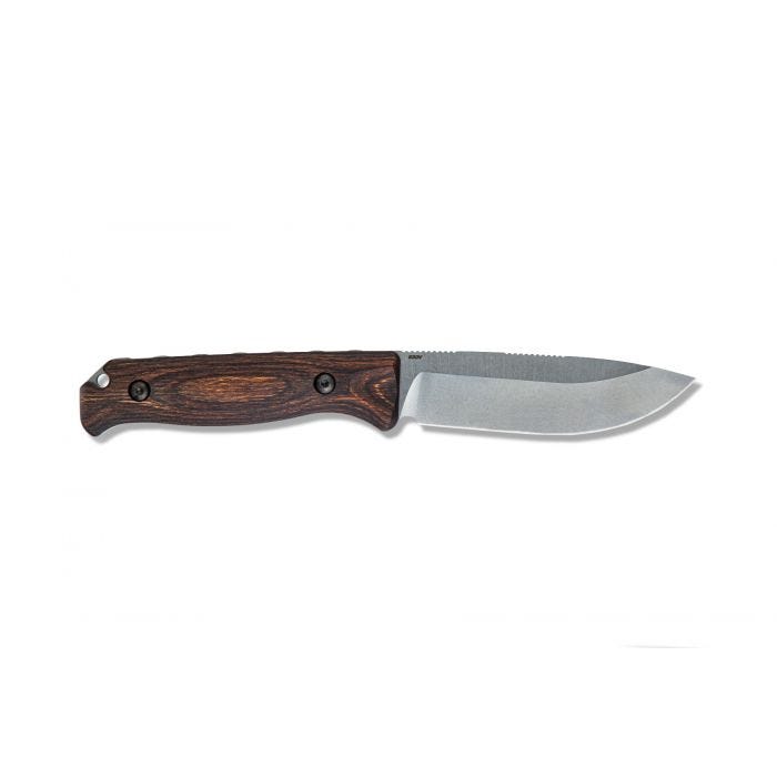 15002 SADDLE MOUNTAIN SKINNER
