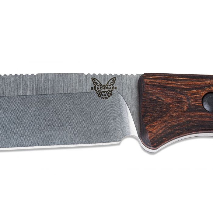 15002 SADDLE MOUNTAIN SKINNER