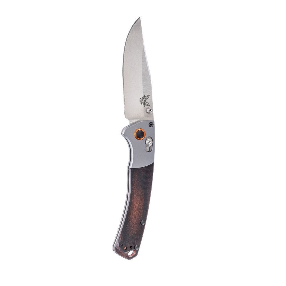 15085-2 Crooked River