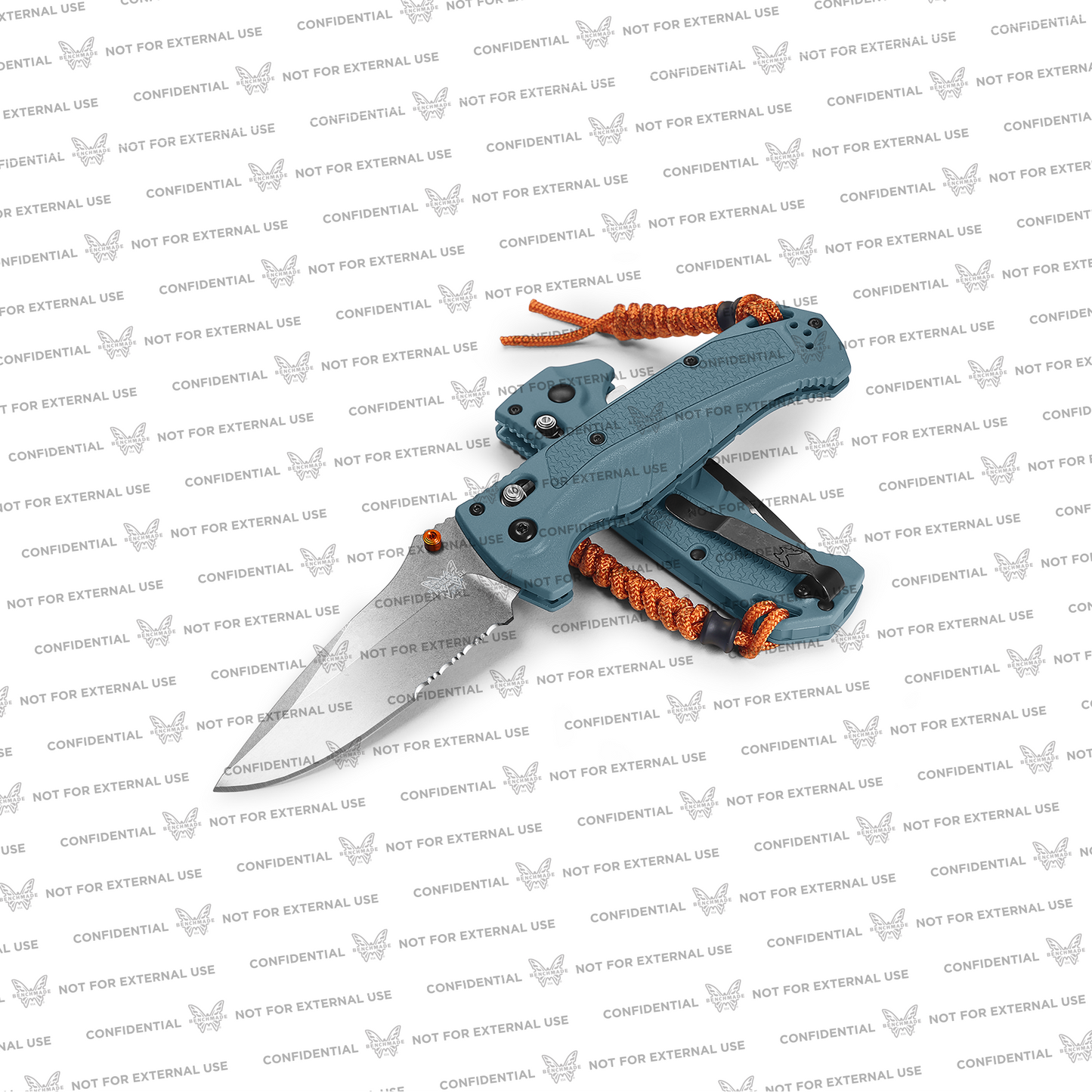 18060S Adira® | Depth Blue | Drop-Point