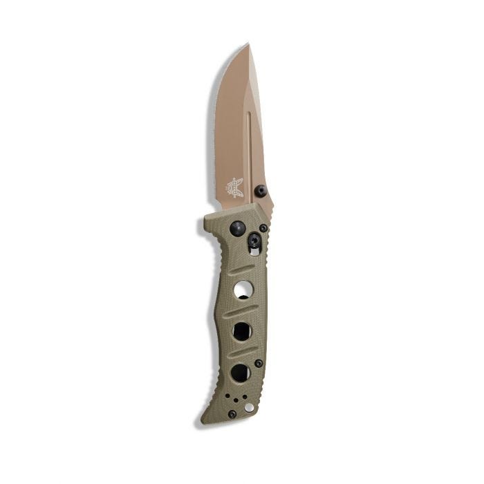 273FE-2 MINI ADAMAS®