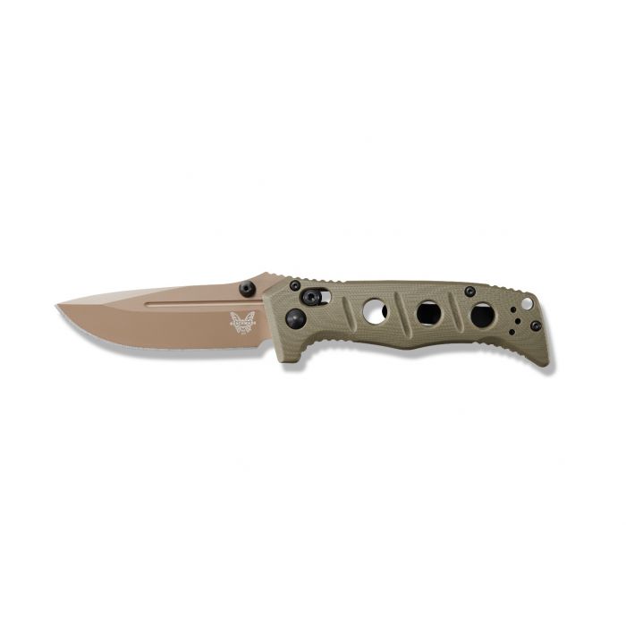 273FE-2 MINI ADAMAS®