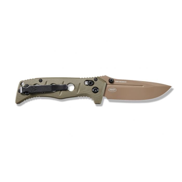 273FE-2 MINI ADAMAS®