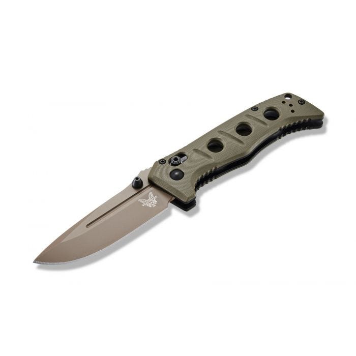 273FE-2 MINI ADAMAS®