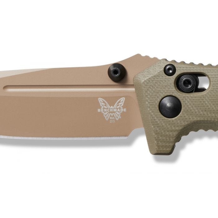 273FE-2 MINI ADAMAS®
