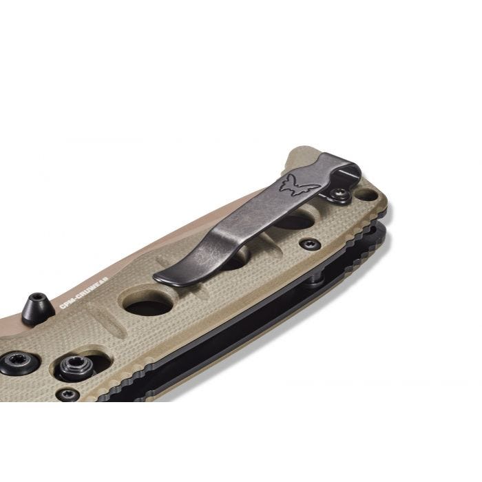 273FE-2 MINI ADAMAS®