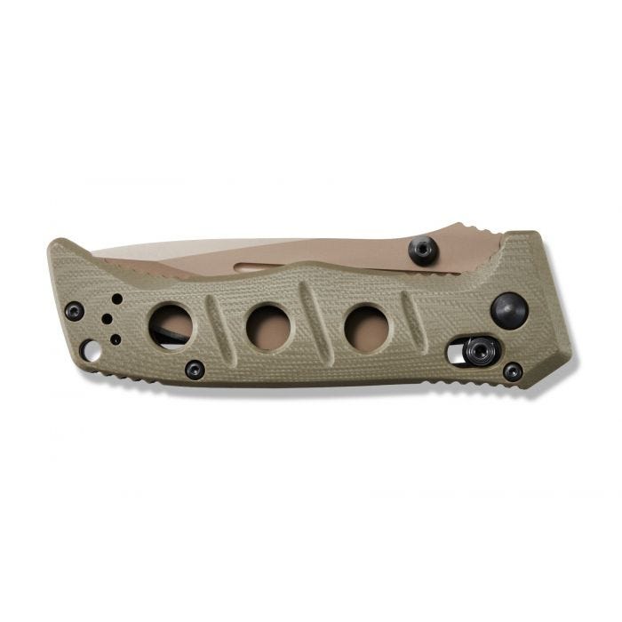 273FE-2 MINI ADAMAS®