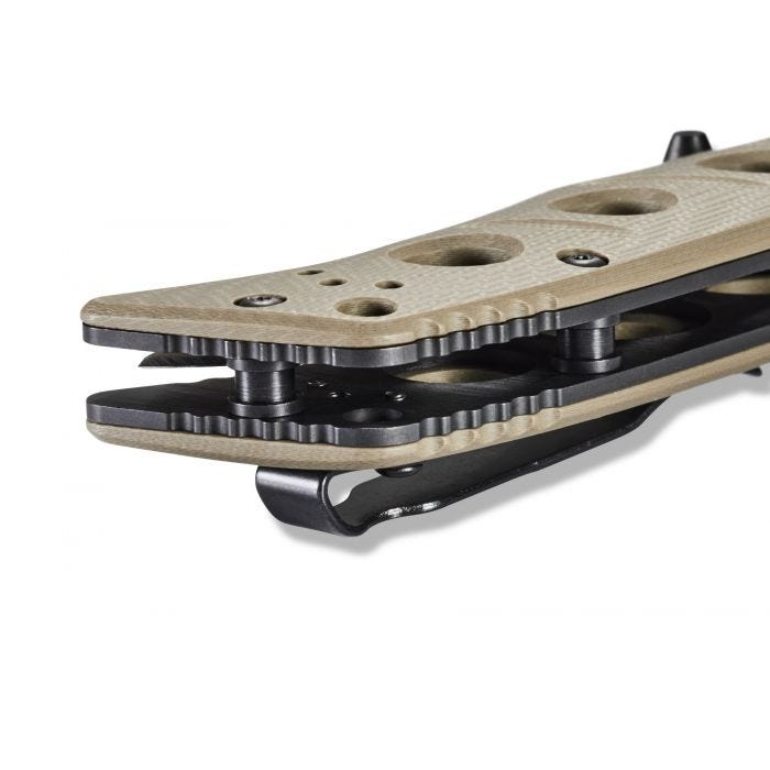 273FE-2 MINI ADAMAS®