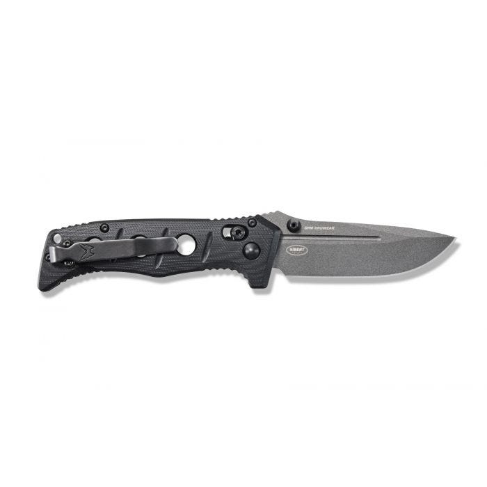 273GY-1 MINI ADAMAS®