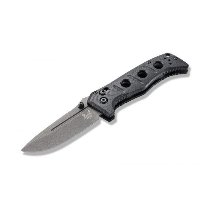 273GY-1 MINI ADAMAS®