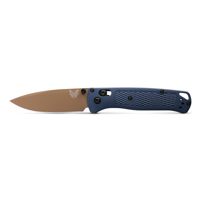 535FE-05 BUGOUT®