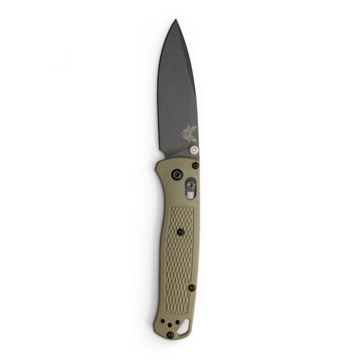 535GRY-1 Bugout®