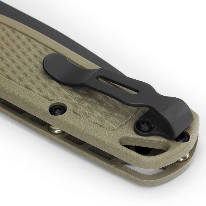 535GRY-1 Bugout®