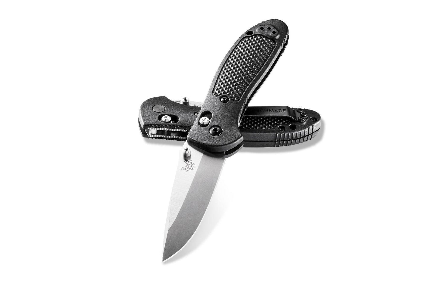 551-S30V Griptilian®