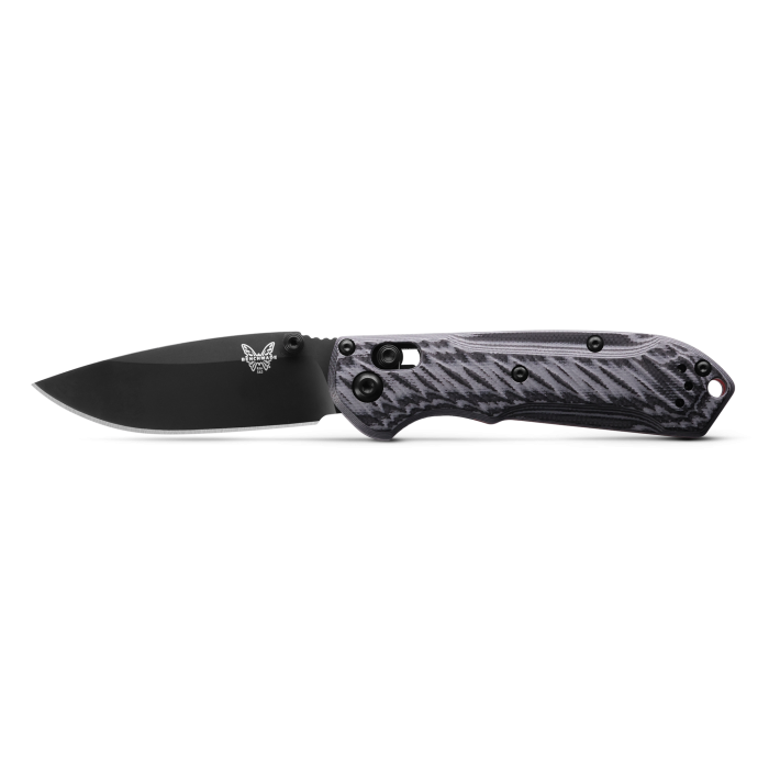 565BK-02 MINI FREEK