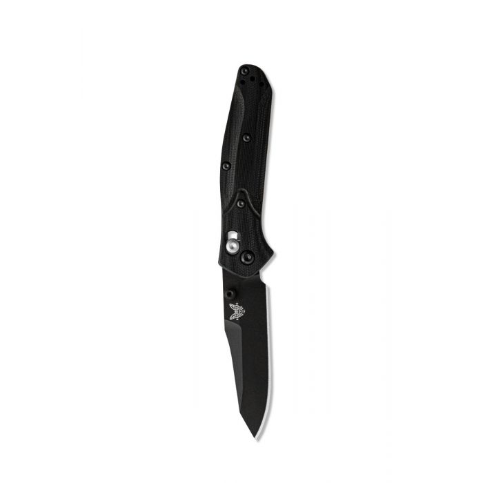 MINI OSBORNE 945BK-1