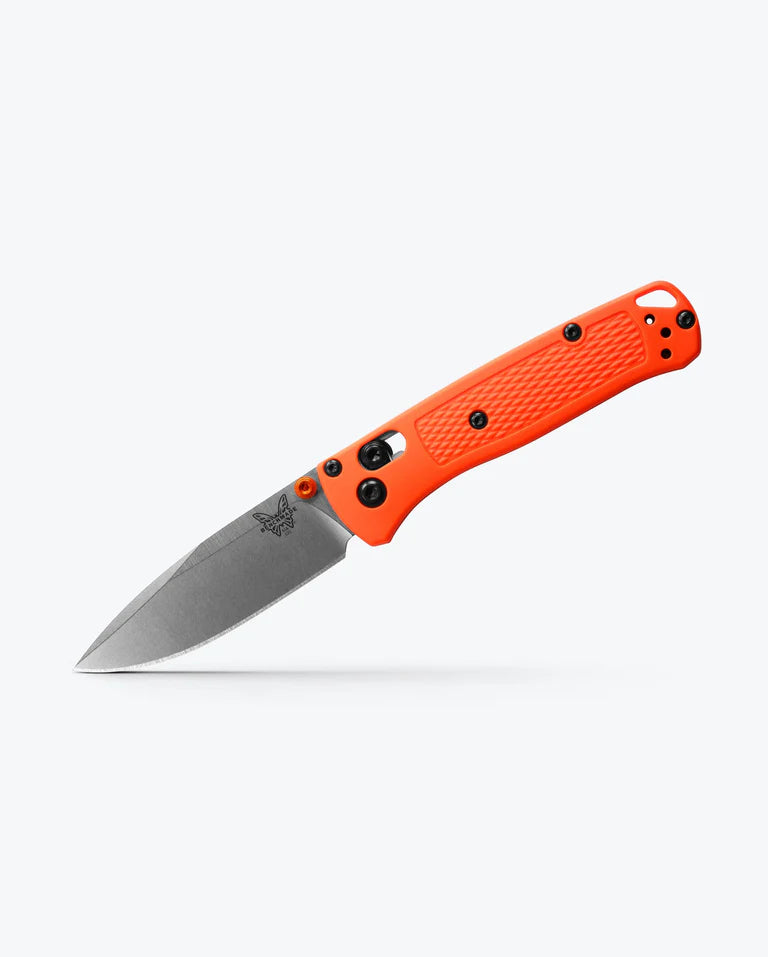 533 Mini Bugout® | Orange Grivory®