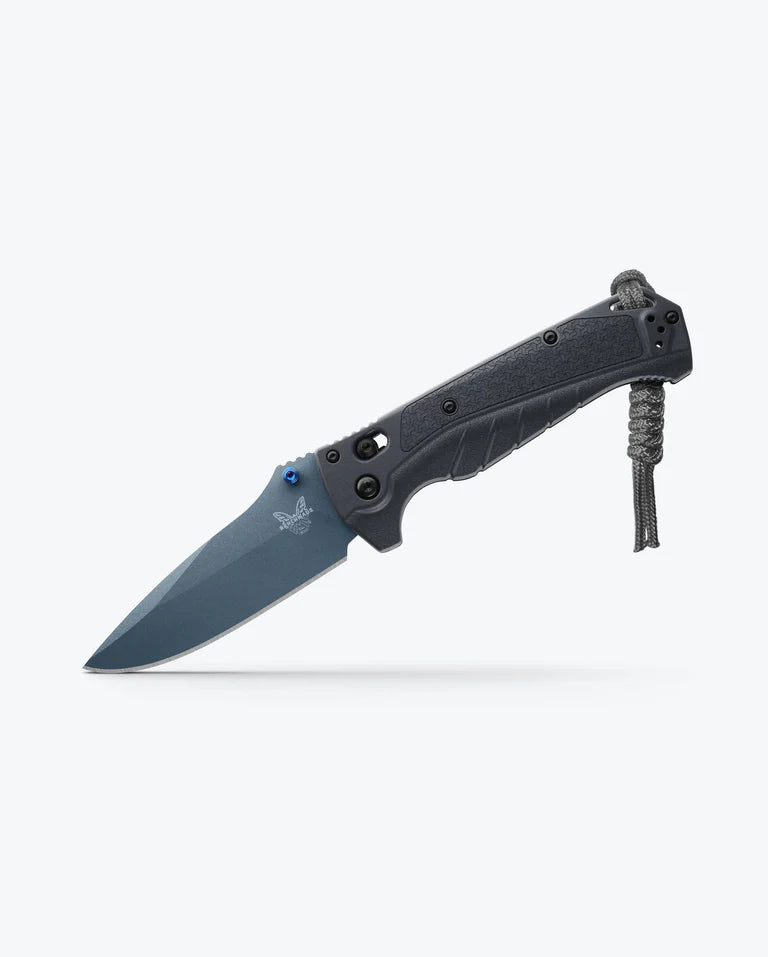 18060BT-01 Adira™ | Tempest Gray | Drop-Point