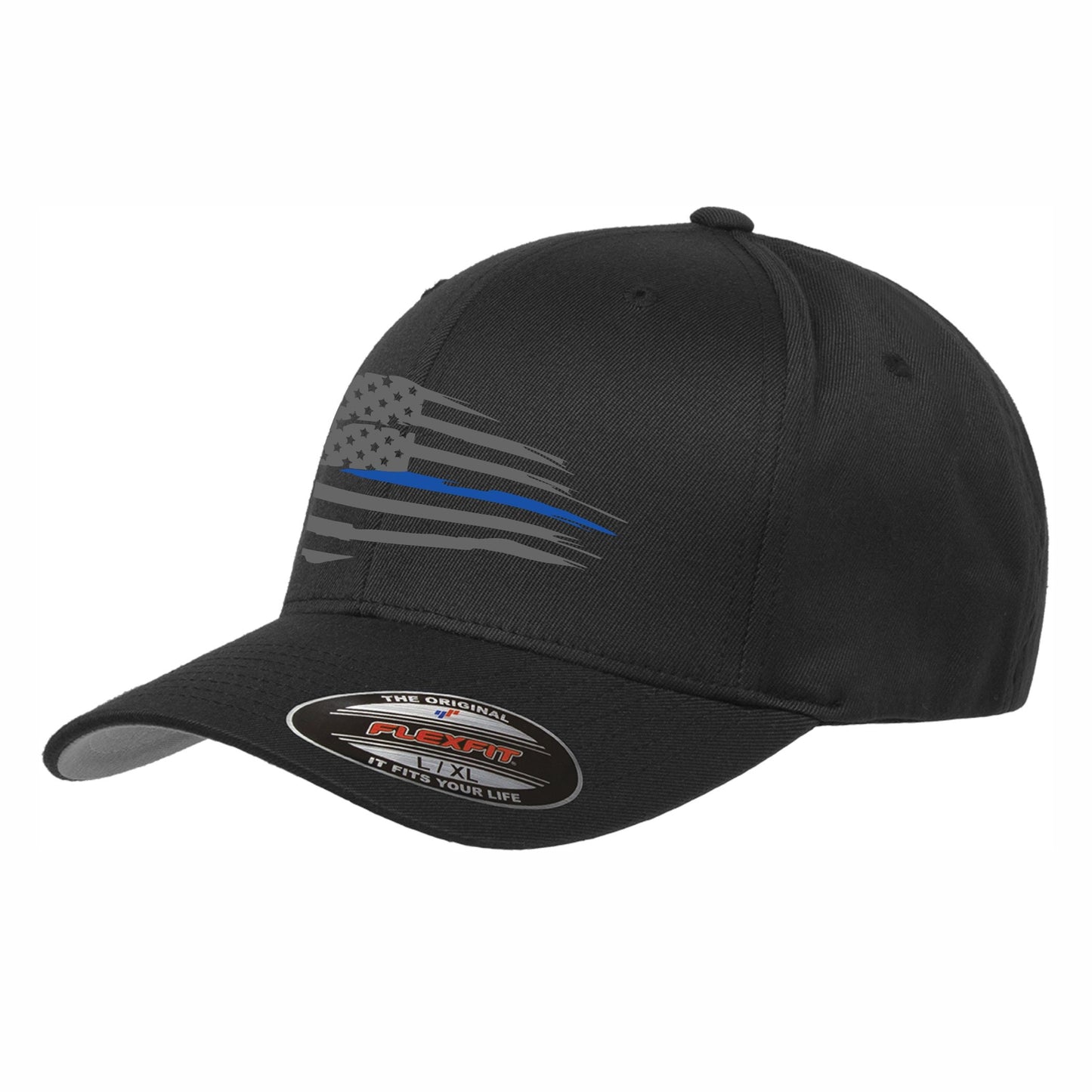 Quick Dry Performance Hat