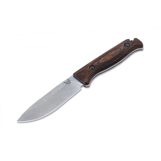 15002 SADDLE MOUNTAIN SKINNER