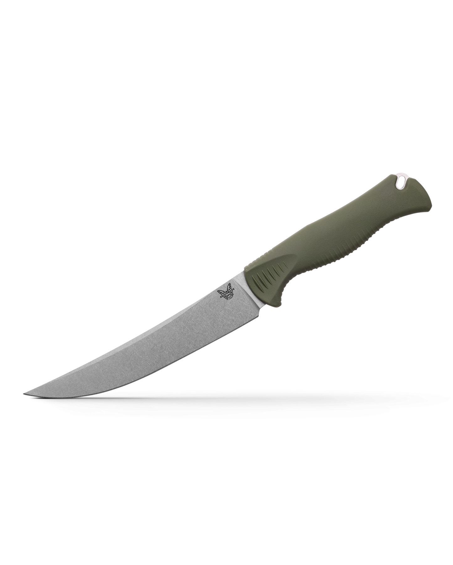 15500-04 Meatcrafter® 6" | Dark Olive