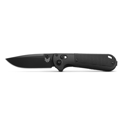 Redoubt® | Black Grivory®  430BK-02