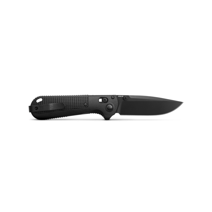 Redoubt® | Black Grivory®  430BK-02