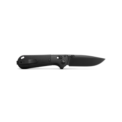 Redoubt® | Black Grivory®  430BK-02