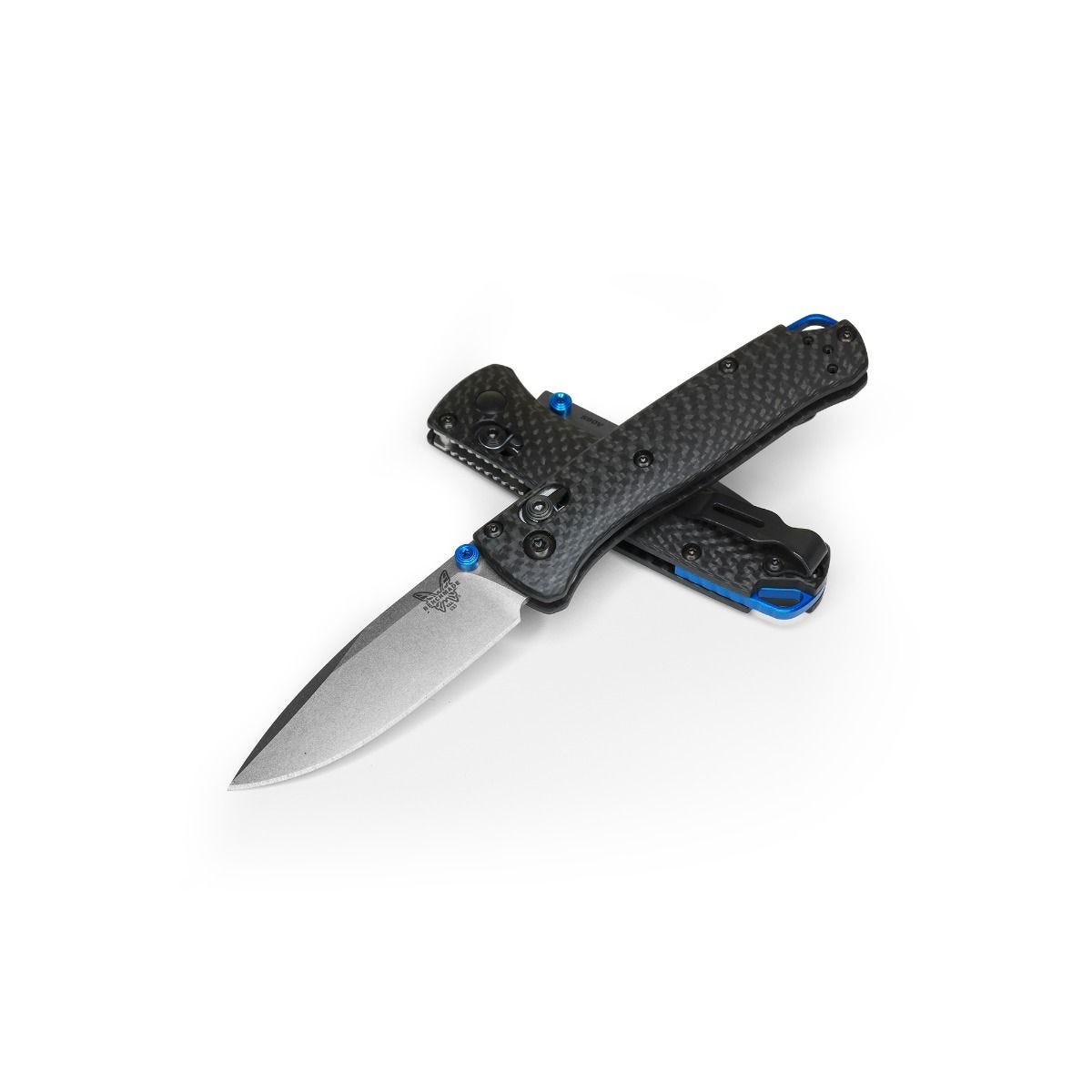 533-3 MINI BUGOUT®