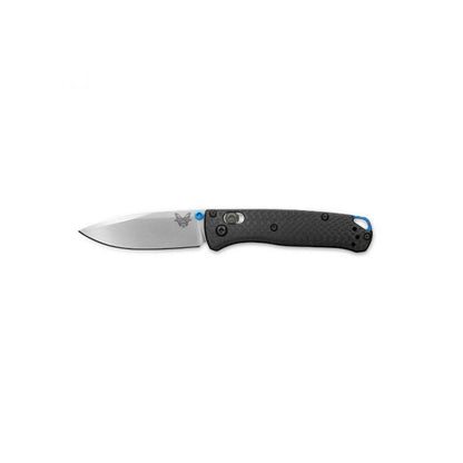 533-3 MINI BUGOUT®