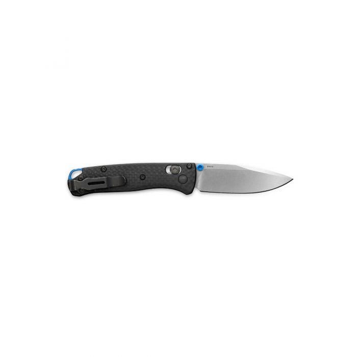 533-3 MINI BUGOUT®