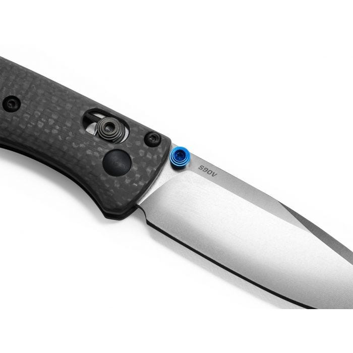 533-3 MINI BUGOUT®