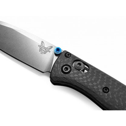 533-3 MINI BUGOUT®