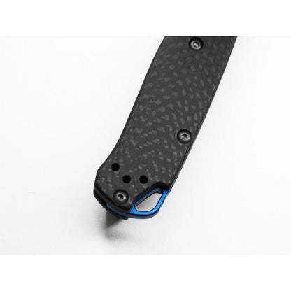 533-3 MINI BUGOUT®