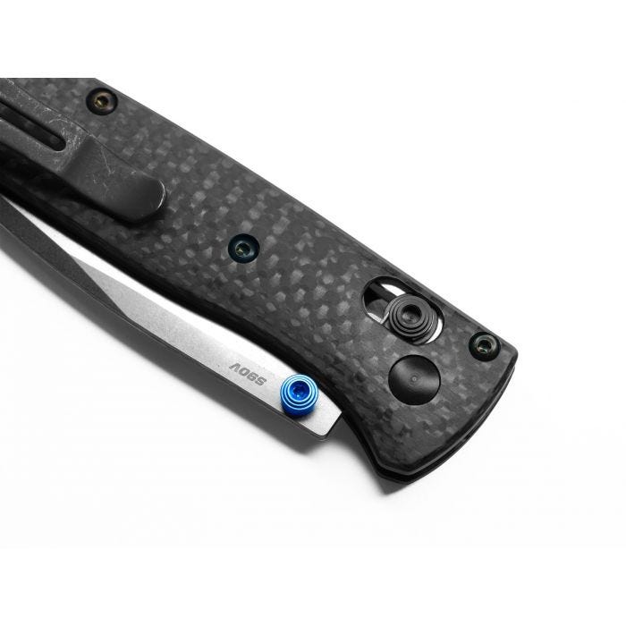 533-3 MINI BUGOUT®