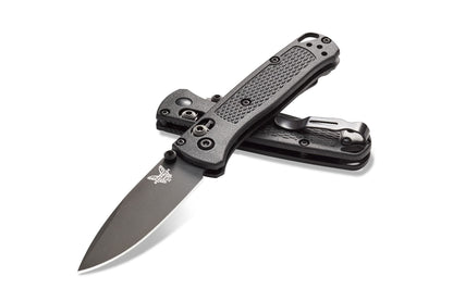 533BK-2 MINI BUGOUT®