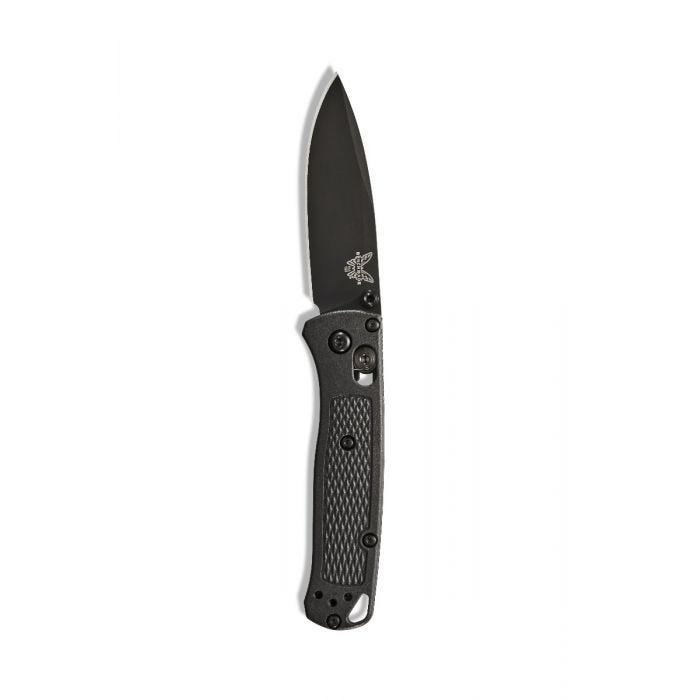 533BK-2 MINI BUGOUT®