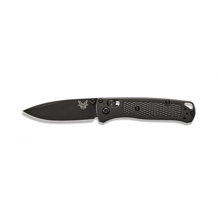 533BK-2 MINI BUGOUT®