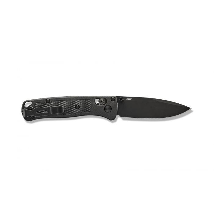 533BK-2 MINI BUGOUT®