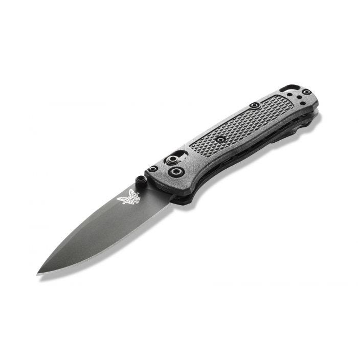 533BK-2 MINI BUGOUT®