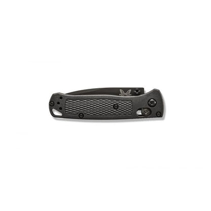 533BK-2 MINI BUGOUT®