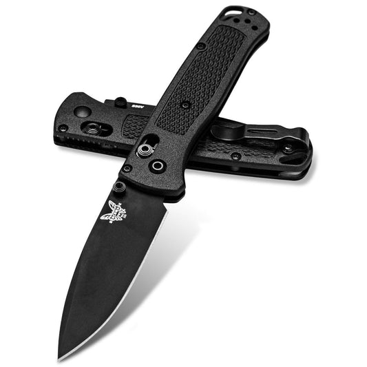 535BK-2 BUGOUT®