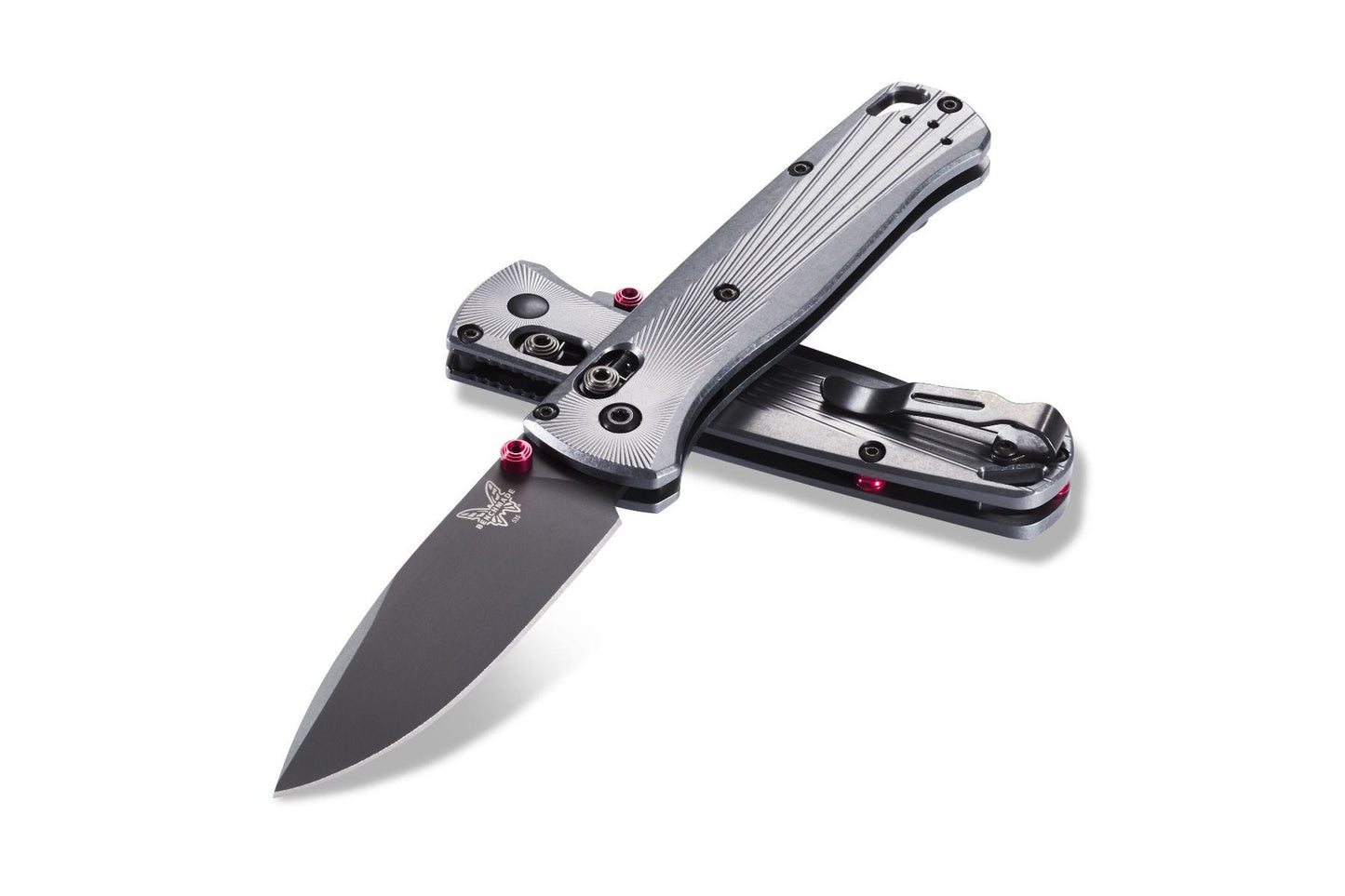 535BK-4 BUGOUT®